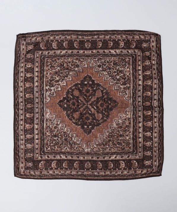 ySHIPSʒzBleck: yCY[ o_i