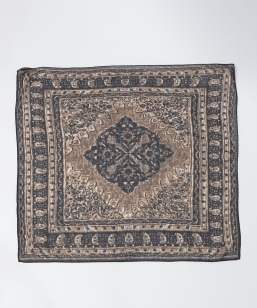 ySHIPSʒzBleck: yCY[ o_i