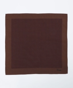 Puccini: VN }_[ vg R `[t