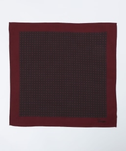 Puccini: VN }_[ vg R `[t