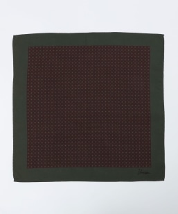 Puccini: VN }_[ vg R `[t