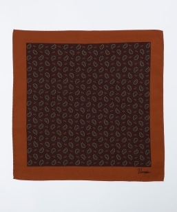 Puccini: VN }_[ yCY[ `[t