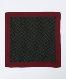 Puccini: VN }_[ yCY[ `[t