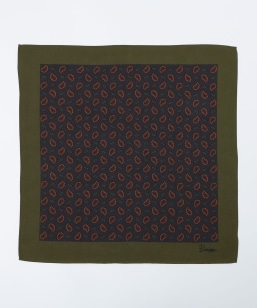 Puccini: VN }_[ yCY[ `[t