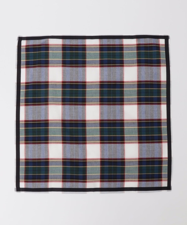 GRAZIINA: ^[^ `FbN `[t