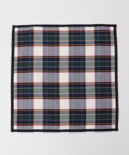 GRAZIINA: ^[^ `FbN `[t