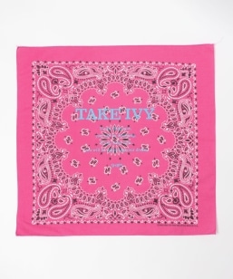 SHIPS×TAKE IVY:wTAKE NVYxMADE IN USA yCY[ o_i