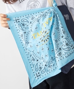 SHIPS×TAKE IVY:wTAKE NVYxMADE IN USA yCY[ o_i