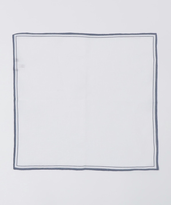 MUNGAI: �J���[ �t���[�� ���l�� �X�N�G�A �`�[�t