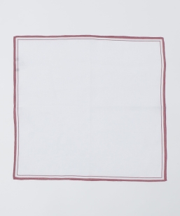 MUNGAI: J[ t[ l XNGA `[t