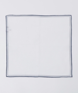 MUNGAI: J[ t[ l XNGA `[t