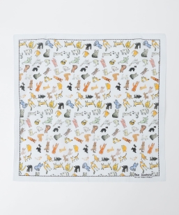 �yCity Ambient Products�ʒ��zBen Lenovitz: �n���J�`�[�t