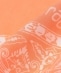 rajabrooke: BATIK WAU HANDKERCHIEF