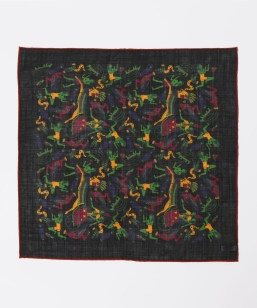 �ySHIPS�ʒ��zTUDOR ROSES: �G�W�v�V���� �E�[�� �V���N �`�[�t