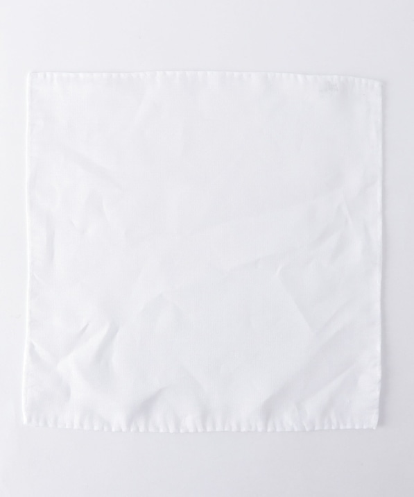 SHIPS: l \bh |Pbg`[t