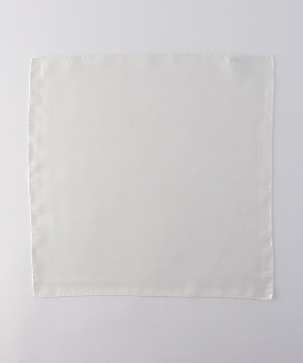 SHIPS: VN Te zCg \bh |Pbg`[t