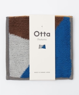 otta: �n���h�^�I��