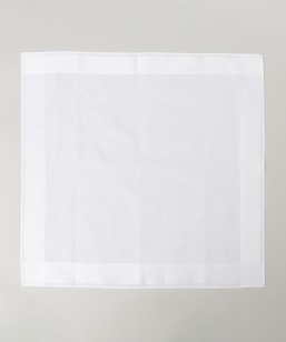 GRAZIINA: zCg n |Pbg`[t