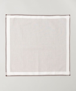 GRAZIINA: J[t Oh n |Pbg`[t