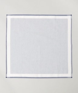 GRAZIINA: �J���[�t�� �O�����h ���n �|�P�b�g�`�[�t