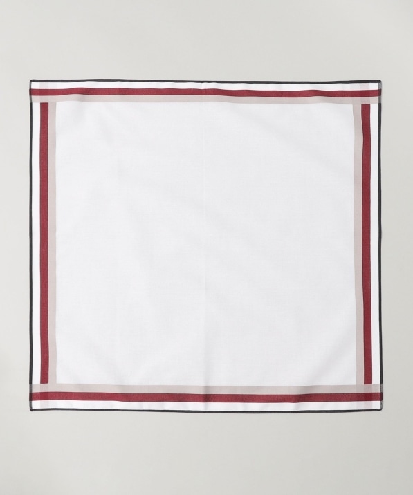 GRAZIINA: zCg Oh pCsO |Pbg`[t