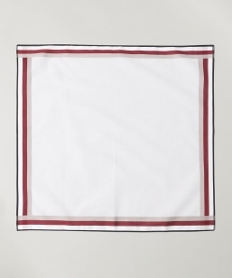 GRAZIINA: zCg Oh pCsO |Pbg`[t