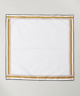 GRAZIINA: zCg Oh pCsO |Pbg`[t