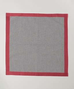 GRAZIINA: 璹iq |Pbg`[t