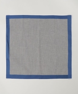 GRAZIINA: 璹iq |Pbg`[t