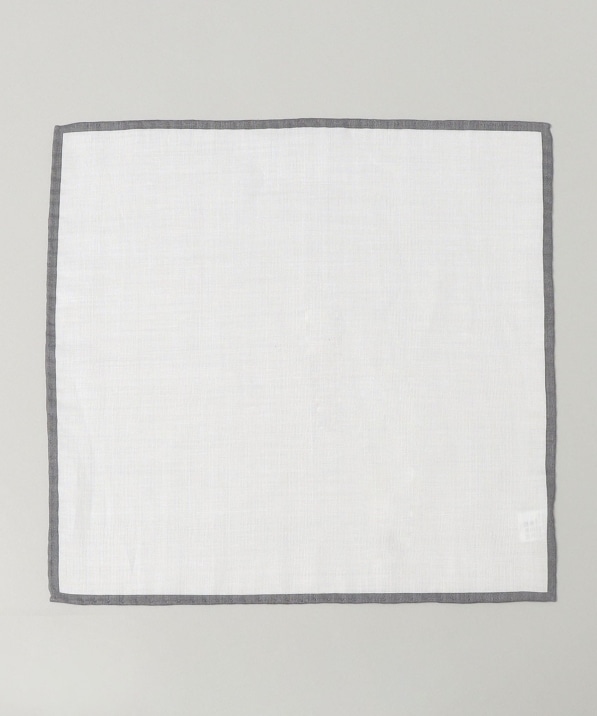 SHIPS:l pCsO |Pbg`[t