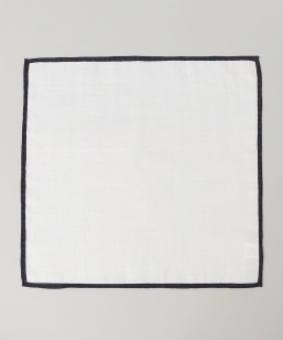 SHIPS:l pCsO |Pbg`[t