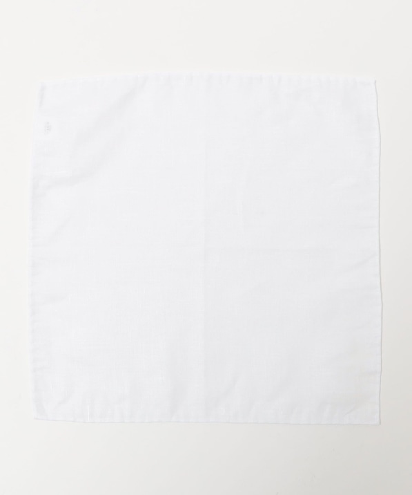 SPENCE BRYSON: ACbV l `[t