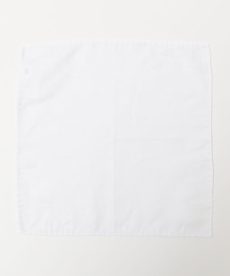 SPENCE BRYSON: ACbV l `[t