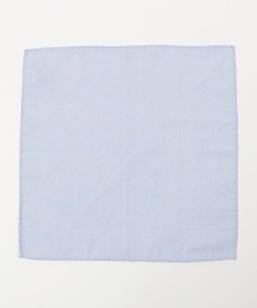 SPENCE BRYSON: �A�C���b�V�� ���l�� �`�[�t