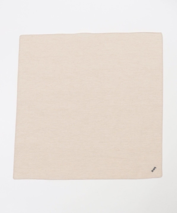 SHIPS: I[KjbNRbg {[_[ nJ`[t