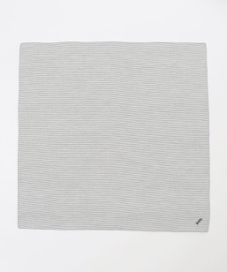 SHIPS: �I�[�K�j�b�N�R�b�g�� �{�[�_�[�� �n���J�`�[�t