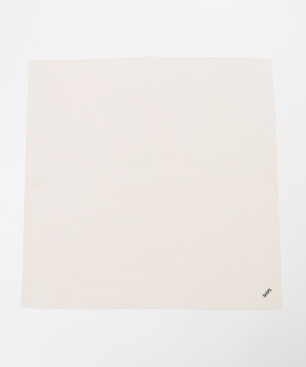 SHIPS: I[KjbNRbg nJ`[t