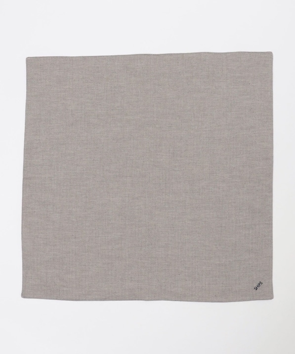 SHIPS: I[KjbNRbg w{[ nJ`[t