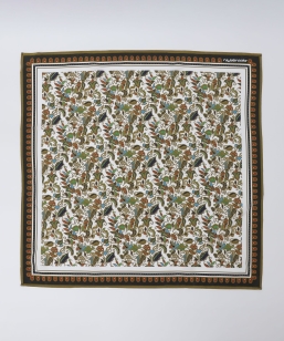 rajabrooke: ASIAN BTK FUROSHIKI