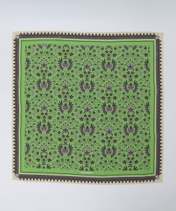 rajabrooke: ASIAN BTK FUROSHIKI