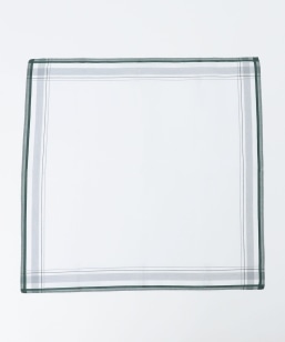 GRAZIINA: J[ pCsO |Pbg`[t