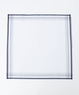 GRAZIINA: J[ pCsO |Pbg`[t