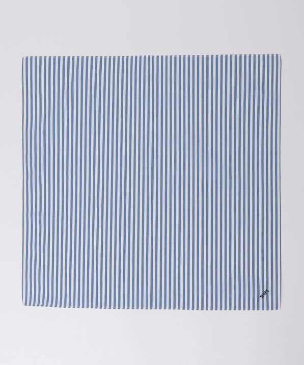 SHIPS: �y���z�I�[�K�j�b�N �R�b�g�� �n���J�`�[�t