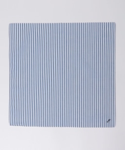 SHIPS: �y���z�I�[�K�j�b�N �R�b�g�� �n���J�`�[�t