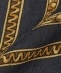Fiorio: ビンテージ モチーフ スカーフ