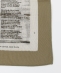 SABLE NY: NEWSPAPER PRINT