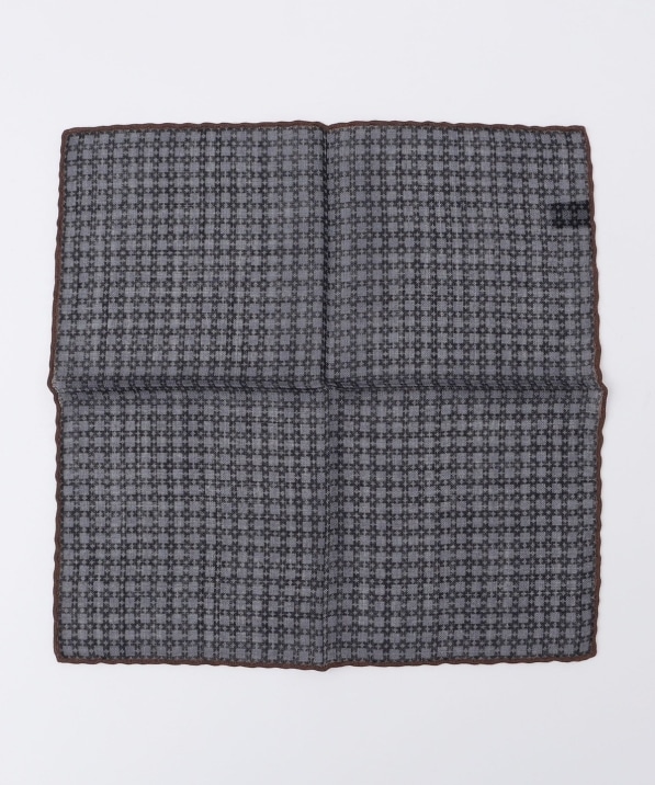 SHIPS: CANEPAА 䕿 E[ `[t