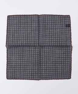 SHIPS: CANEPAА 䕿 E[ `[t