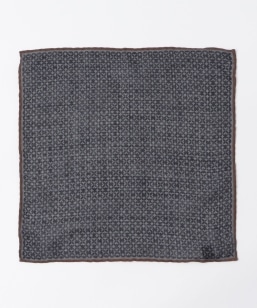 SHIPS: CANEPAА 䕿 E[ `[t