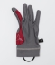 ROA: ANDIE BASE LAYER GLOVES